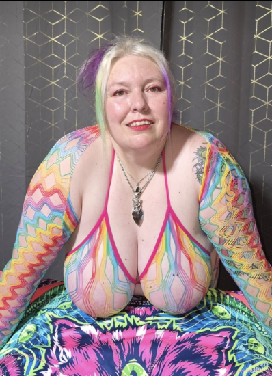 lotishellion OnlyFans picture