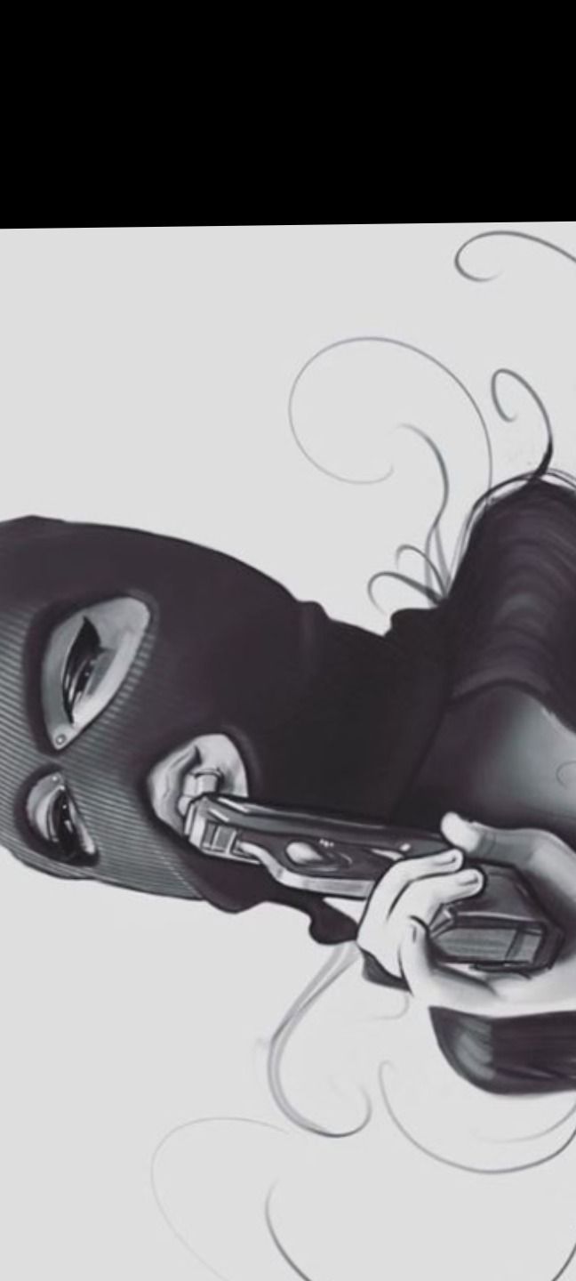 paulaarodriguess OnlyFans profile picture