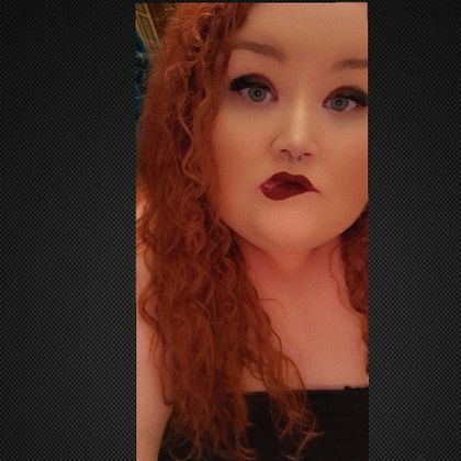 chubbybabexxx OnlyFans picture
