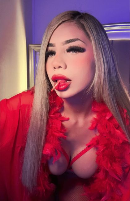 monze.28 OnlyFans picture
