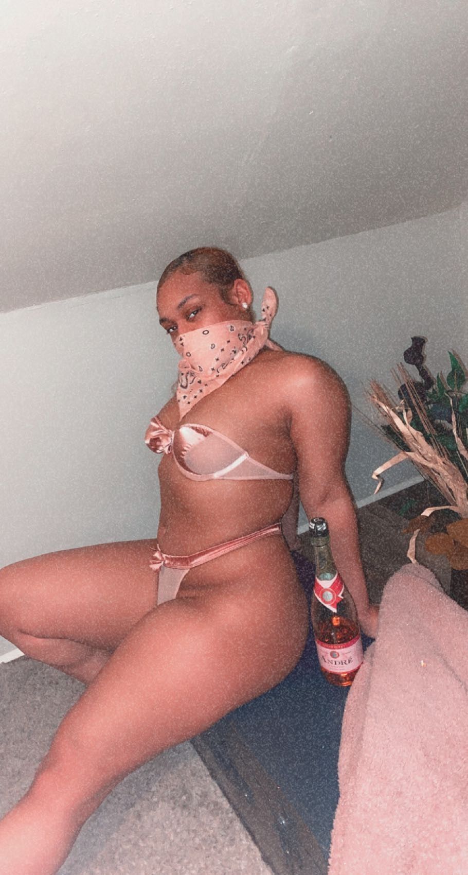goldengreatness OnlyFans profile picture