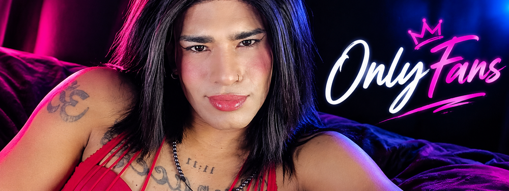laflakgipsy OnlyFans profile picture