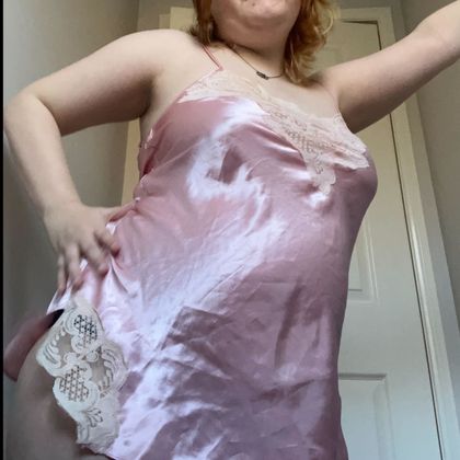 shyg01 OnlyFans picture