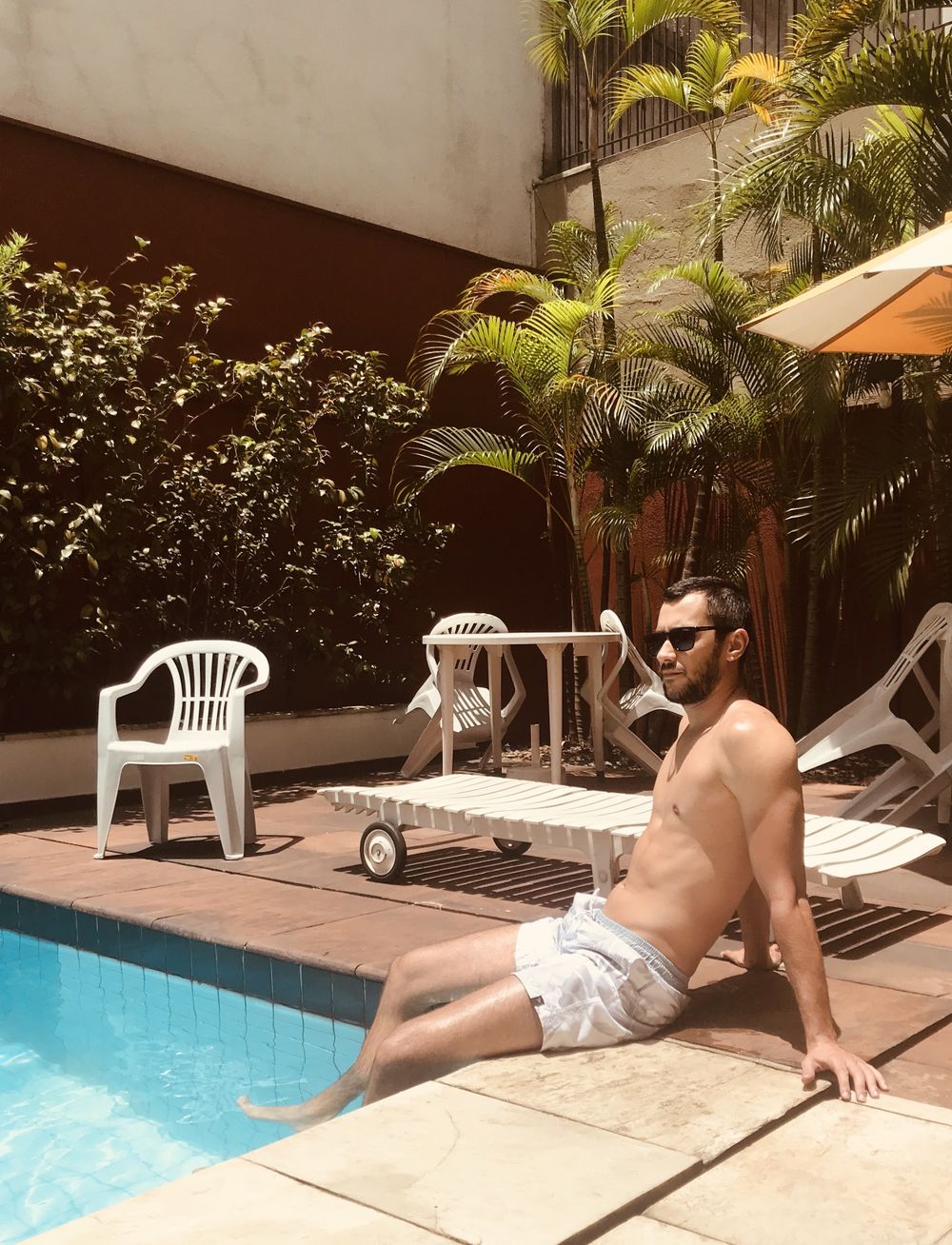 he.aldrin OnlyFans profile picture