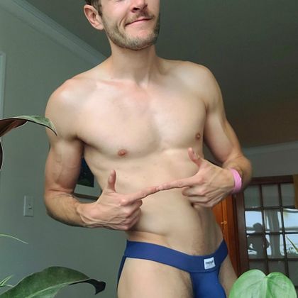 flower.jock OnlyFans picture