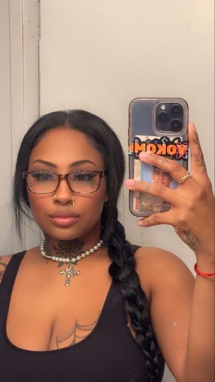 xxxbaby24 OnlyFans picture