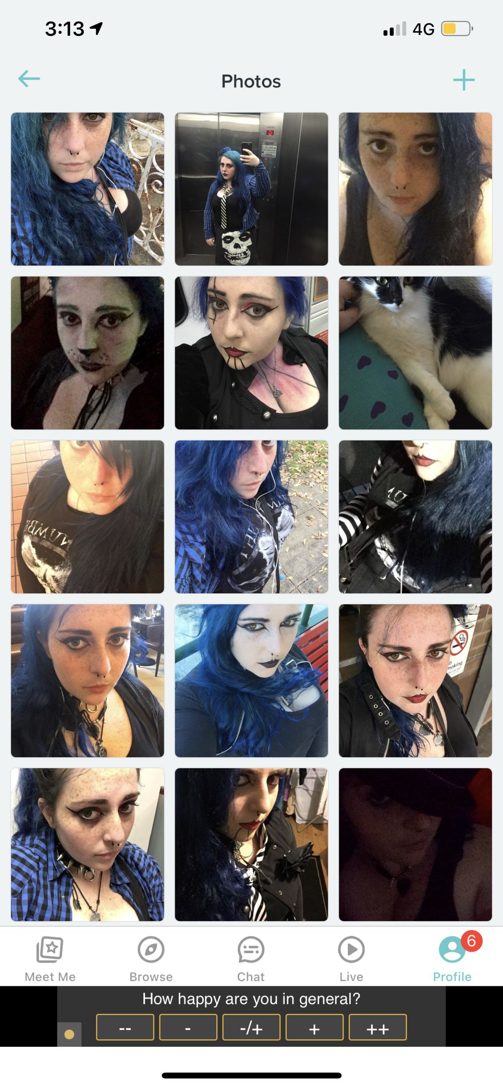 crowsaver OnlyFans profile picture
