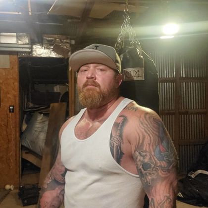 u106963949 OnlyFans picture
