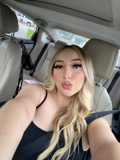 sweethang OnlyFans picture