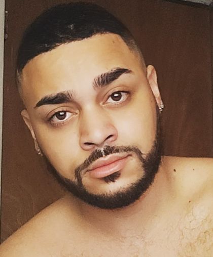 saint_jay91 OnlyFans picture