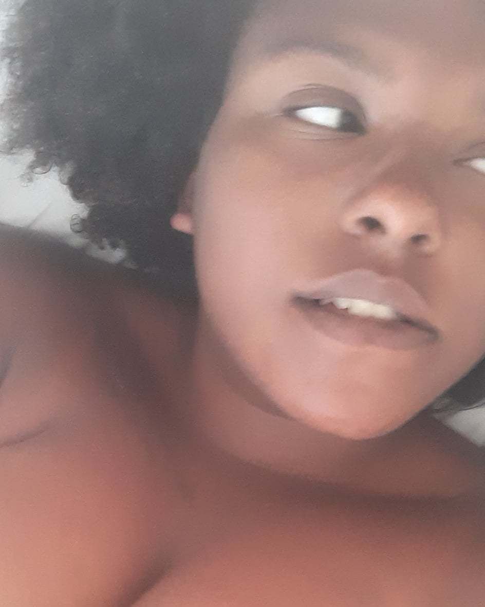 princessniah1 OnlyFans profile picture