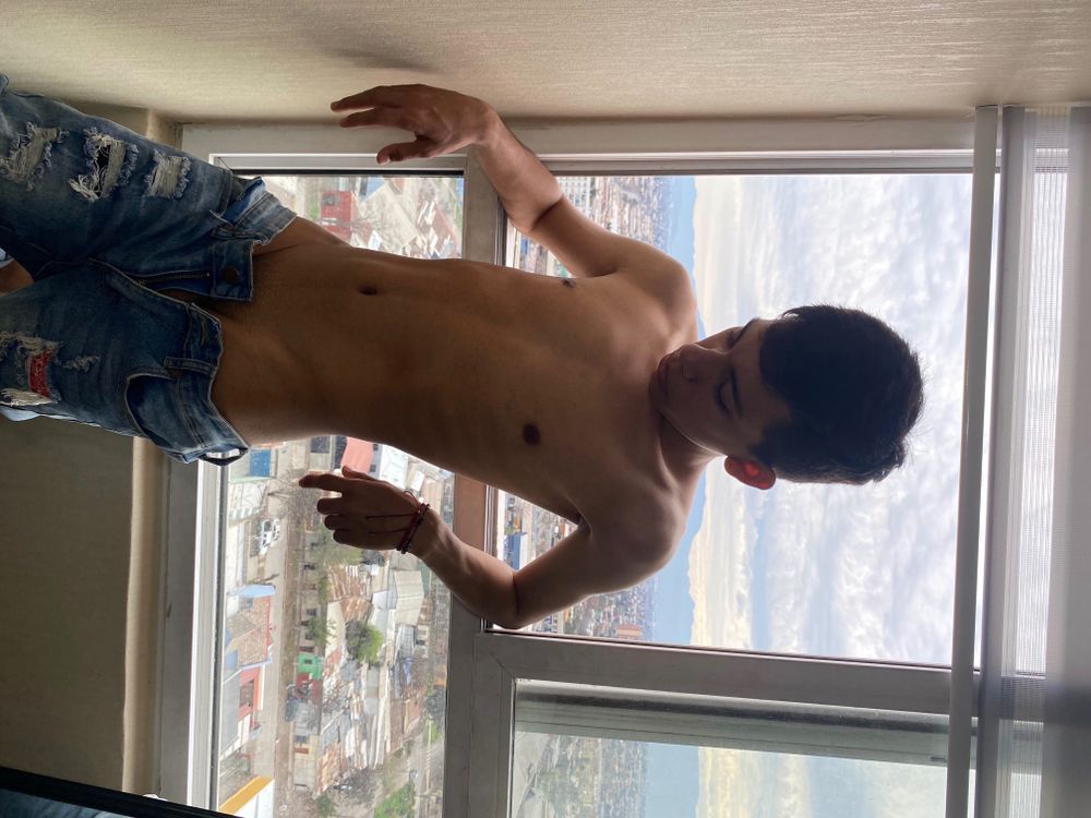 anthonyjadielq OnlyFans profile picture