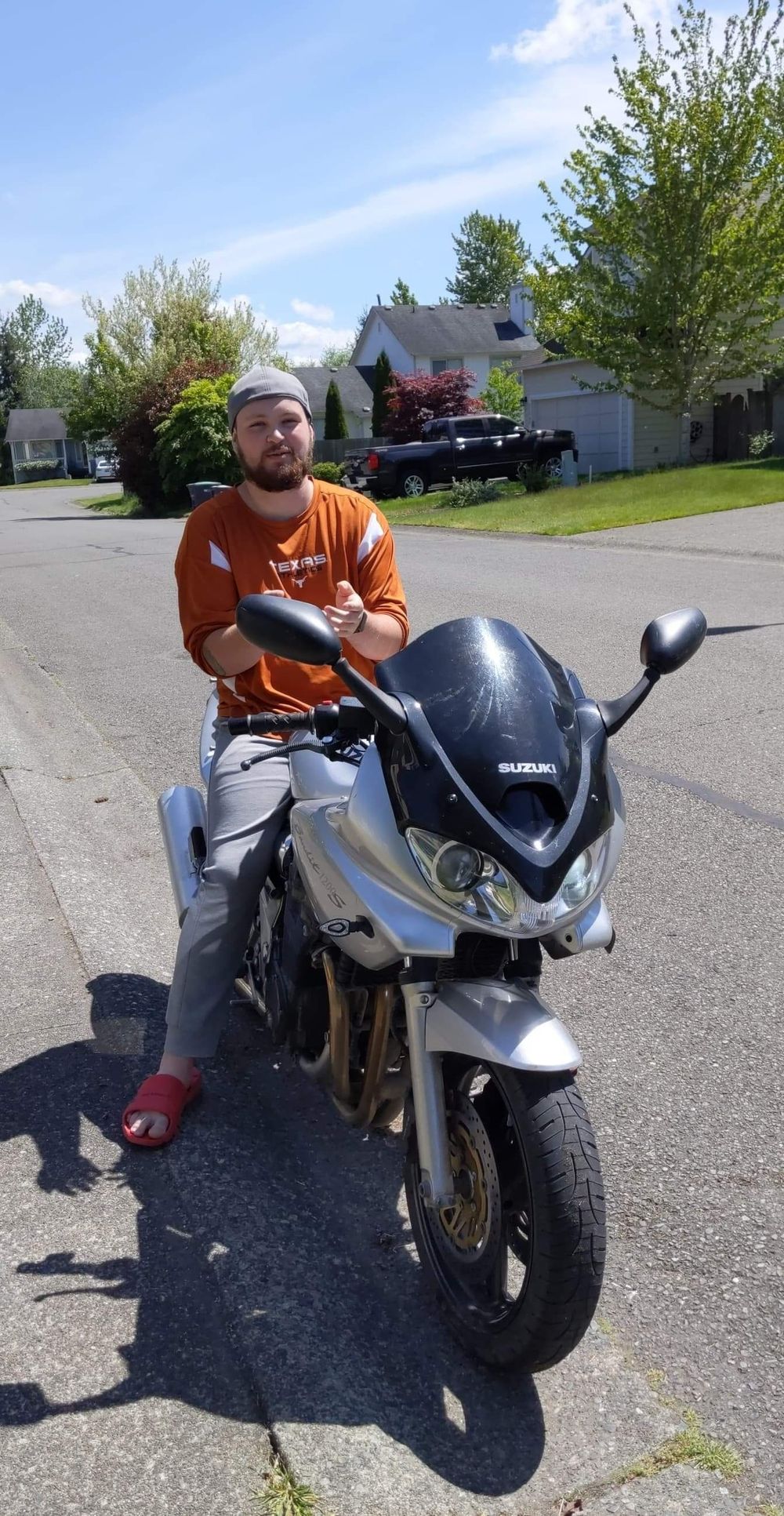 muddingmaster24 OnlyFans profile picture