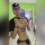 kenny23cm free onlyfans trial