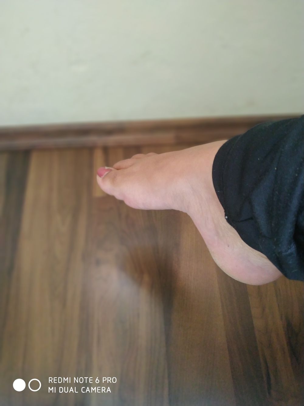 u182118545 OnlyFans profile picture