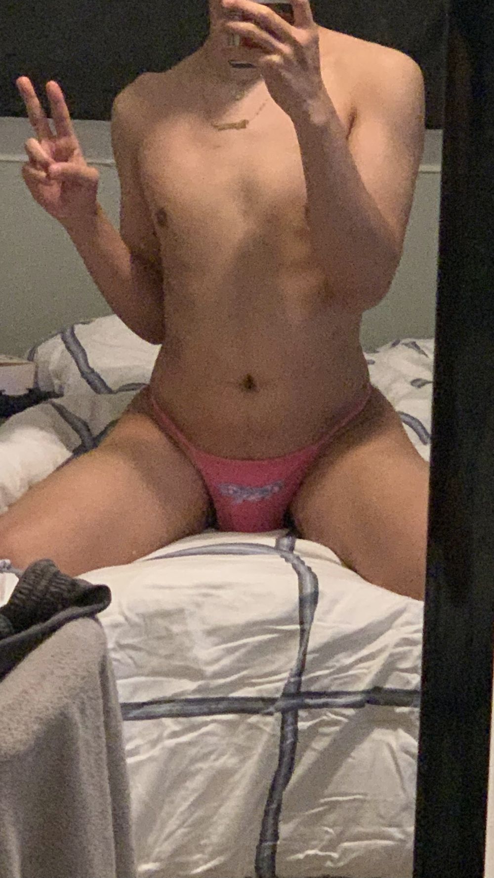 erxs_s OnlyFans profile picture
