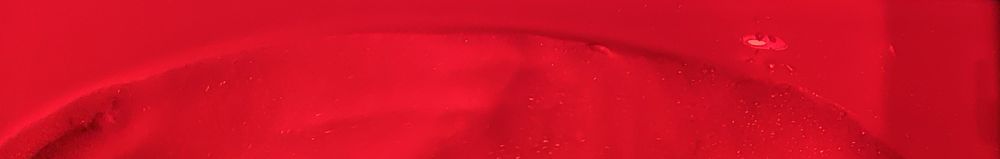 u134302691 OnlyFans profile picture