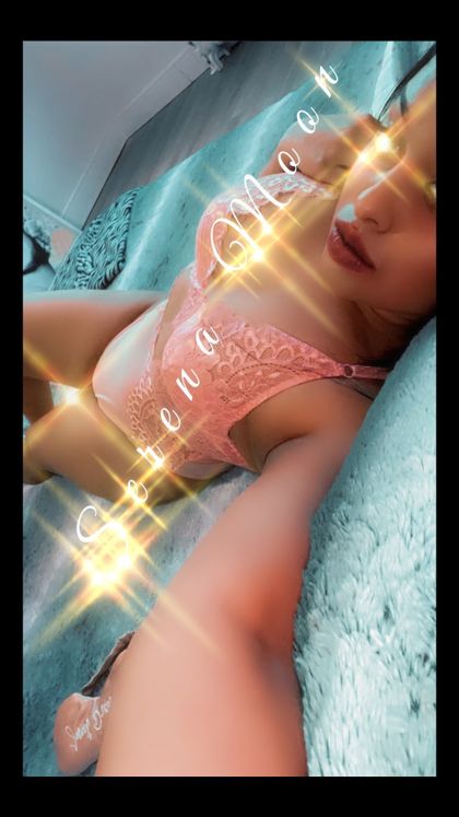 dateserenamoon OnlyFans picture