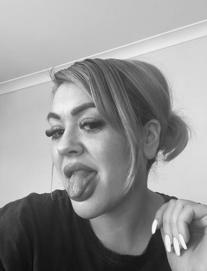 honey_bucket OnlyFans picture