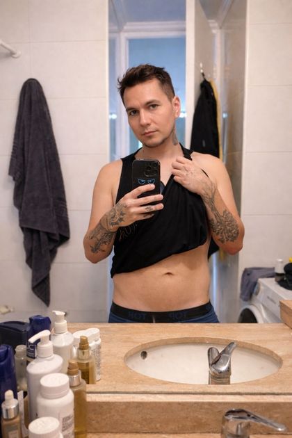 lewismclife OnlyFans picture