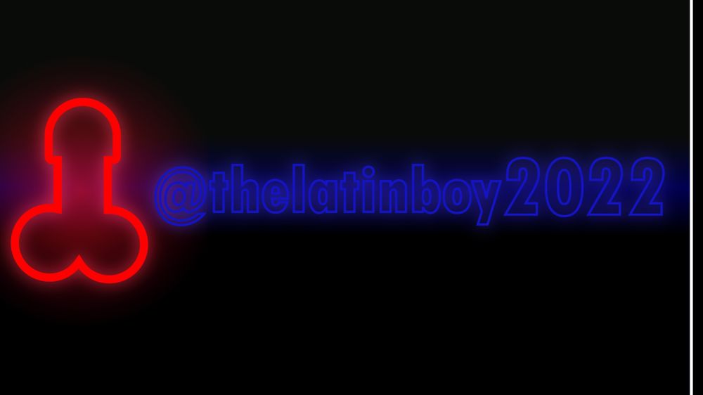 oliverthelatinboy OnlyFans profile picture
