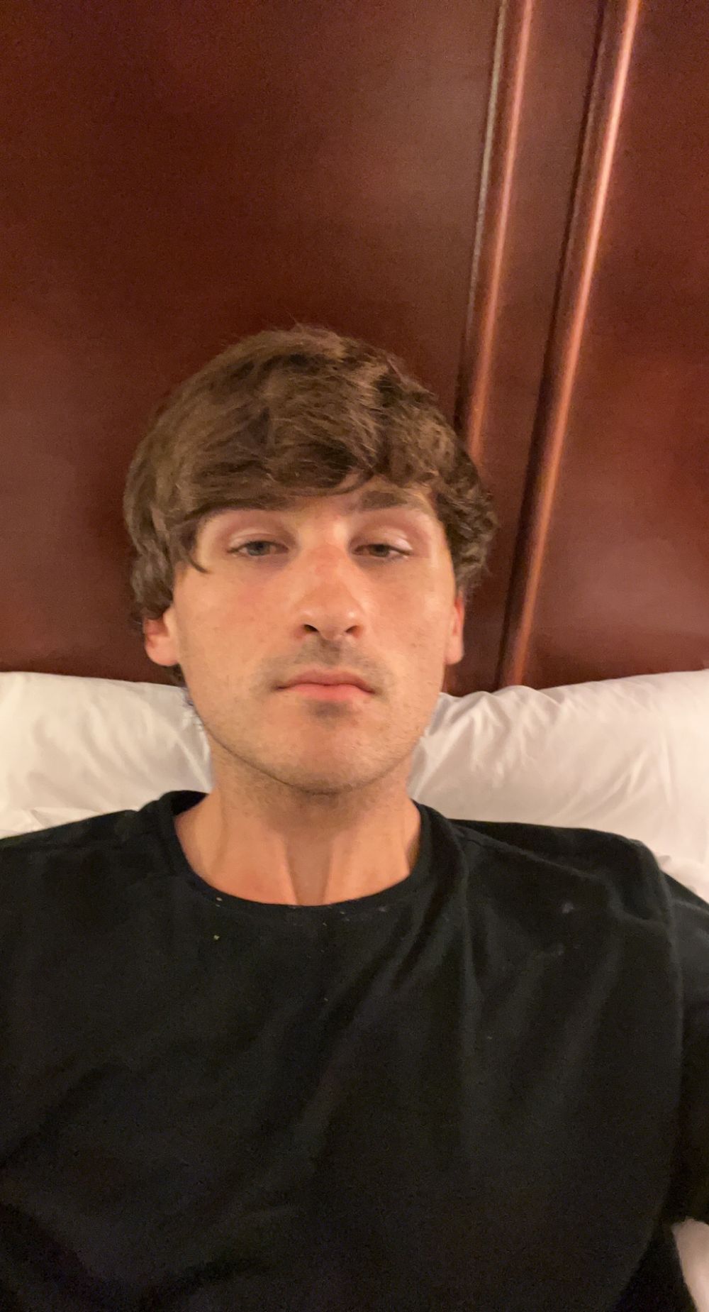 johndt OnlyFans profile picture