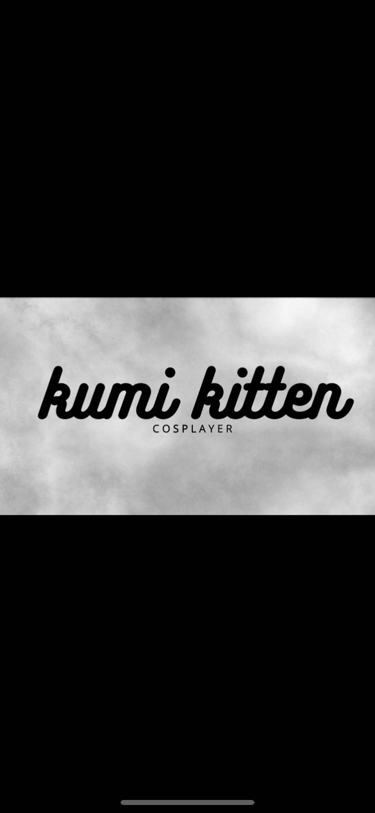 kumikittenfree OnlyFans profile picture
