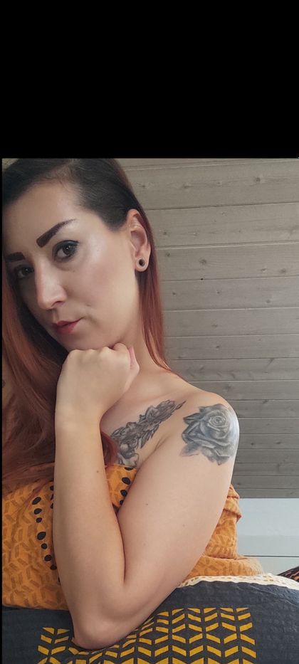 u183977844 OnlyFans picture