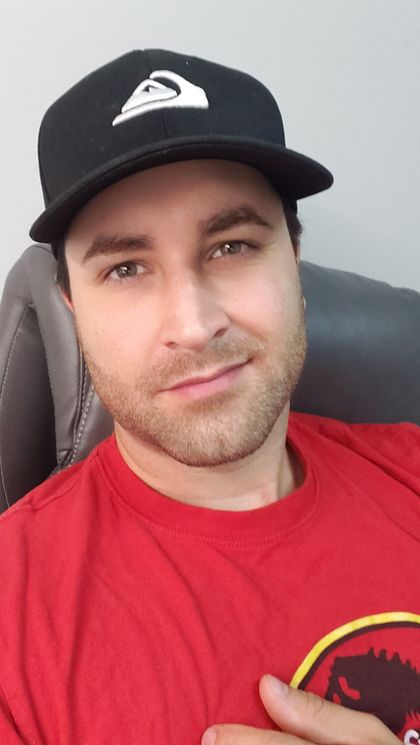 fromdadtodaddy_kenny OnlyFans picture