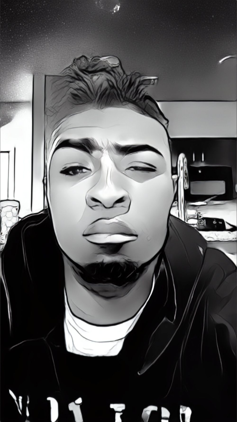 haitibabi OnlyFans profile picture