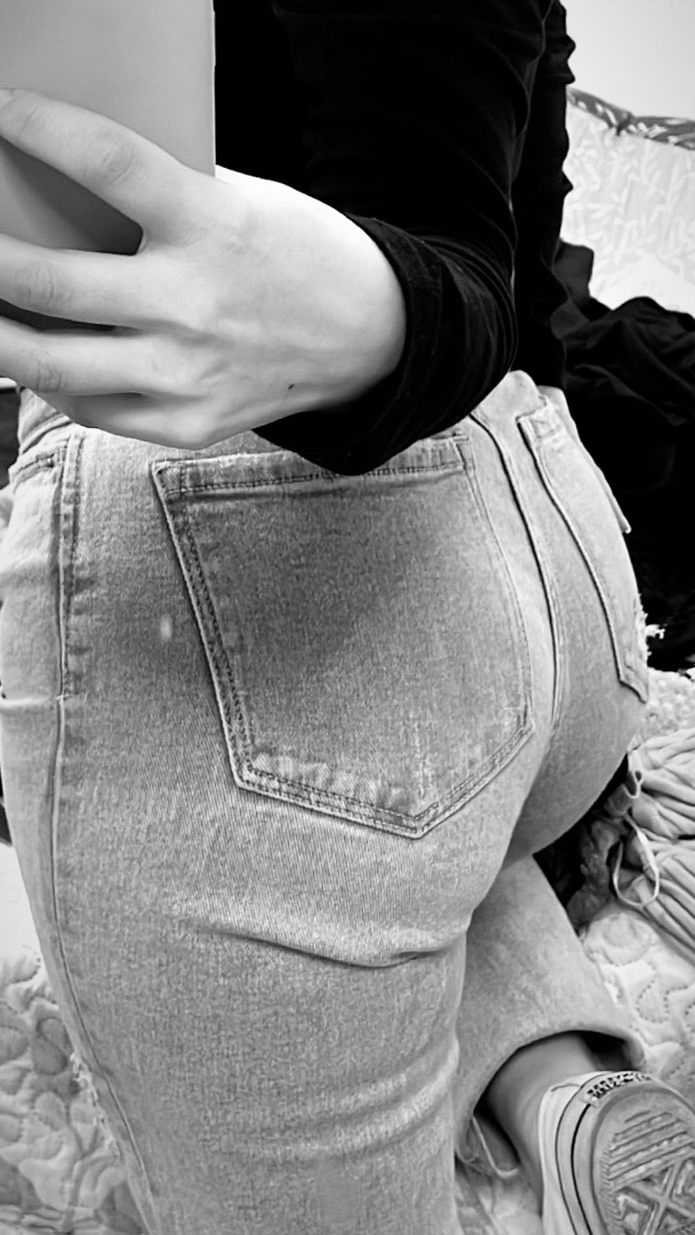lilyylo OnlyFans profile picture