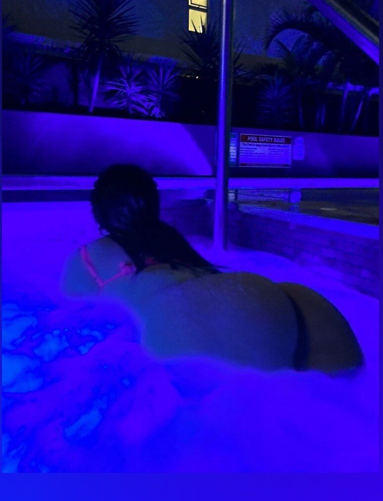 breesexclusivex OnlyFans profile picture