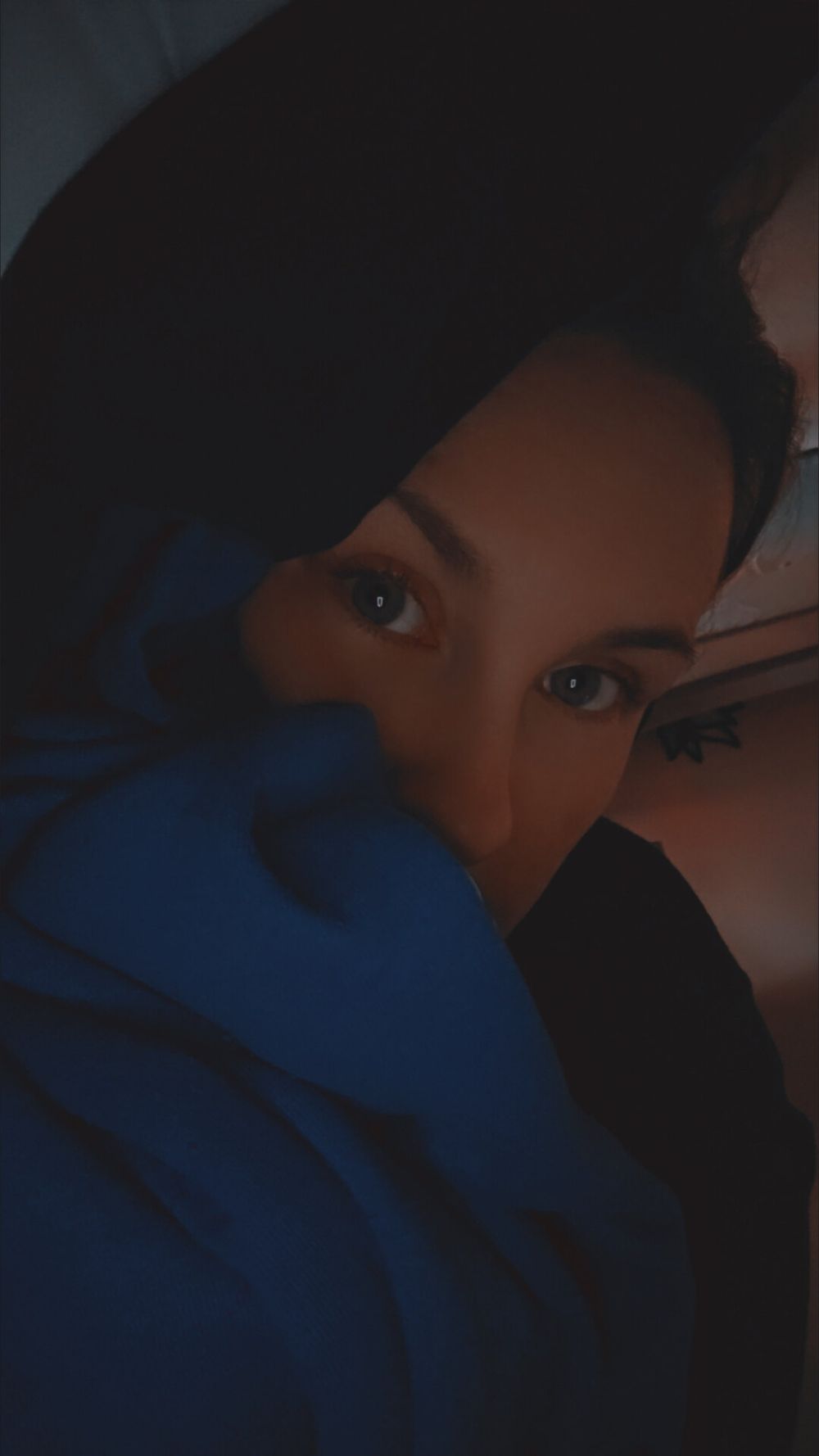 u70743513 OnlyFans profile picture
