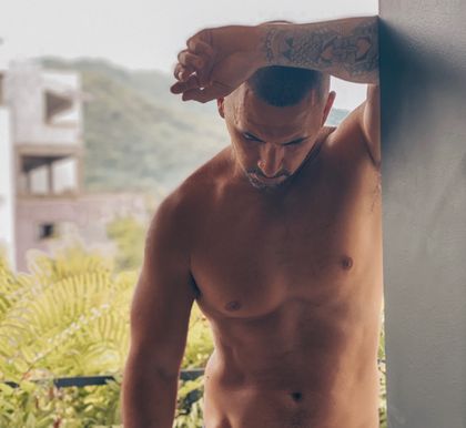iambeyond OnlyFans picture
