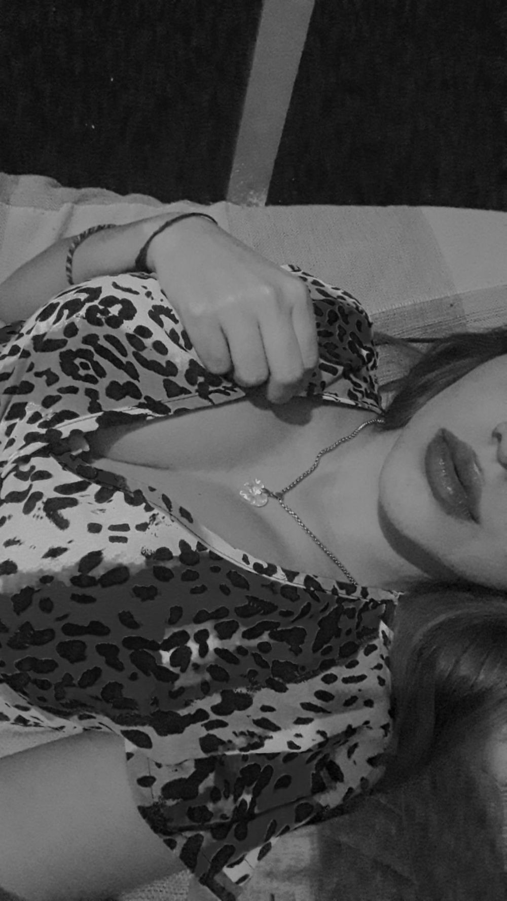 anonimaonly OnlyFans profile picture
