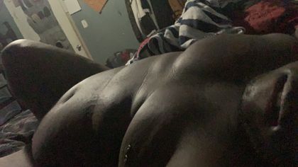 darkthickboi OnlyFans picture
