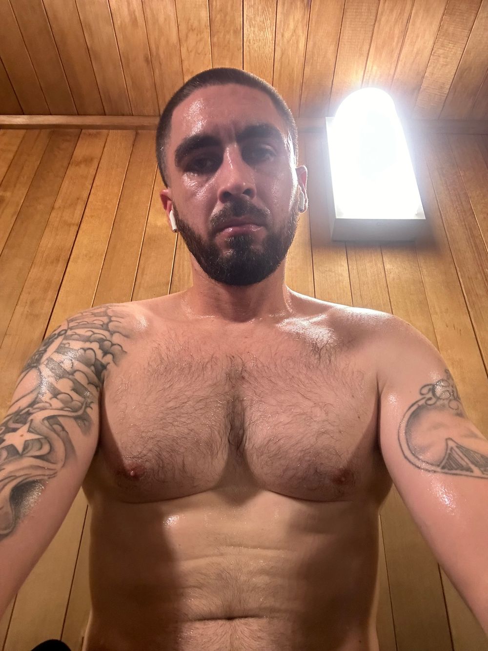 nshocker89 OnlyFans profile picture