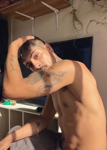 onlydannh OnlyFans picture