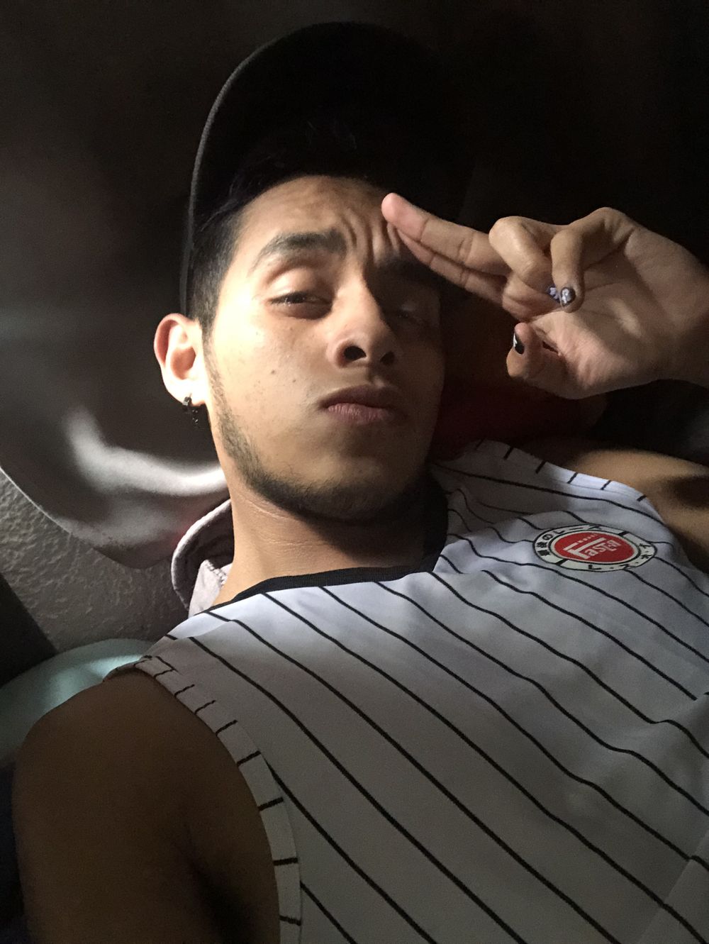 metestaduro OnlyFans profile picture