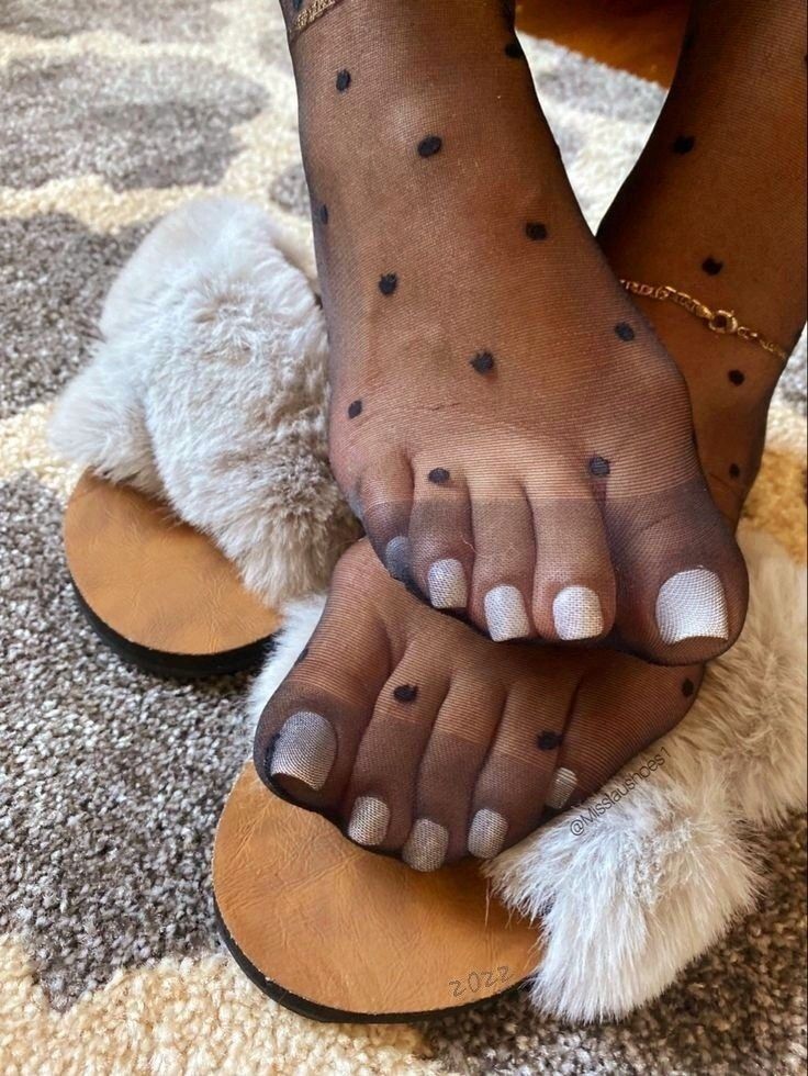 u90624382 OnlyFans profile picture
