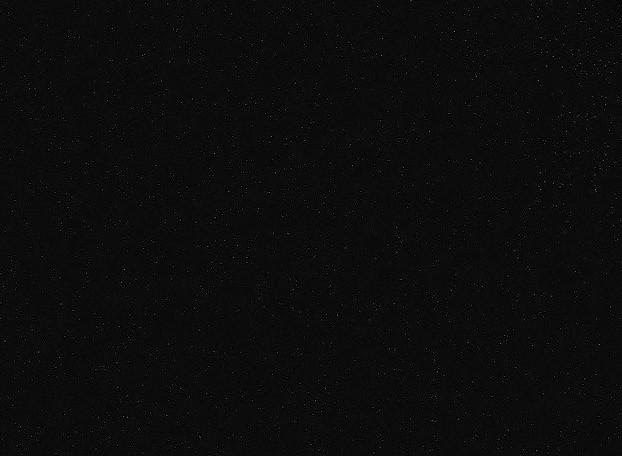 u44533084 OnlyFans profile picture