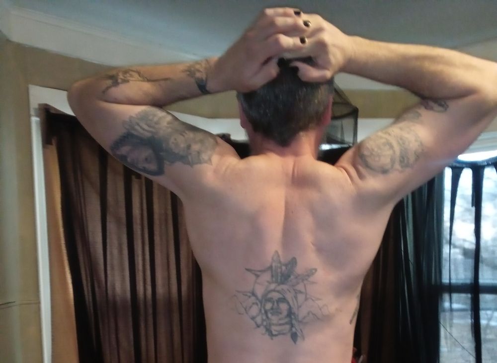 irishlinzy OnlyFans profile picture