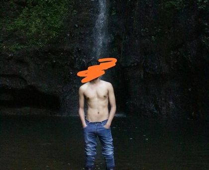 hisapkontolku OnlyFans picture