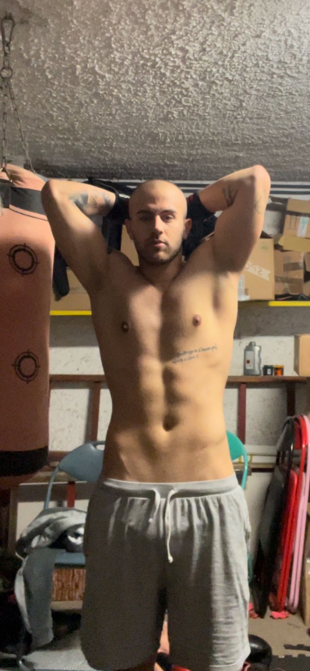 philipgrant OnlyFans profile picture