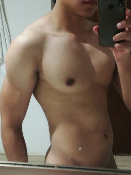 xibah OnlyFans picture