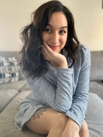 spicylattybaddie OnlyFans profile picture