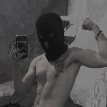 dizzywinnie OnlyFans picture