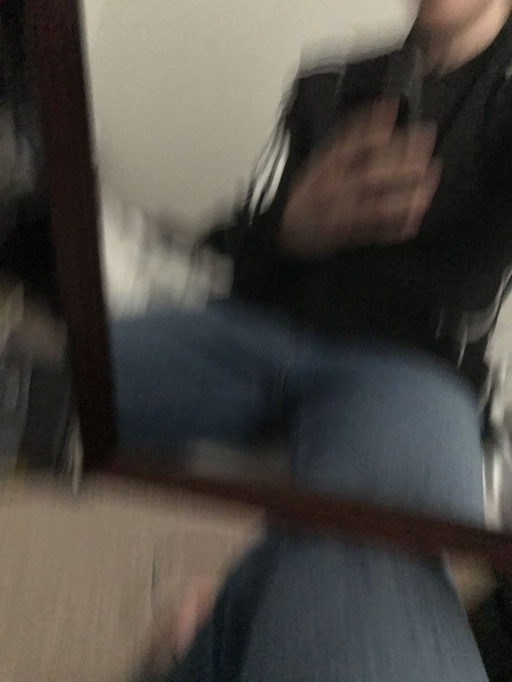 athleticthicc OnlyFans profile picture