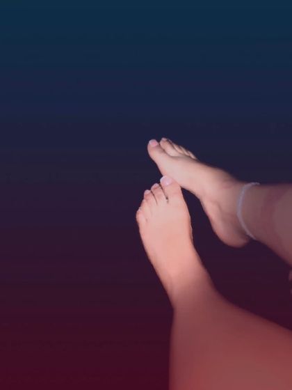 feetmiamorxo OnlyFans picture