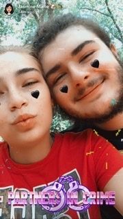 jazz_tann2020 OnlyFans profile picture